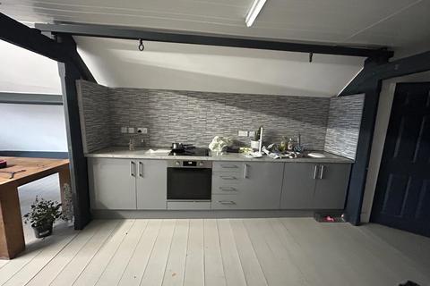 undefined, Mansfield Road, Eastwood, Nottingham