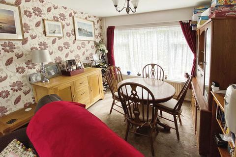 3 bedroom semi-detached house for sale, Town Farm Close, Yelverton, PL20