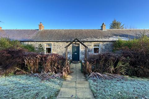 3 bedroom terraced house to rent, Ayr KA6