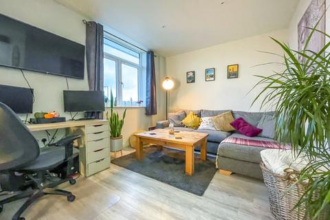 1 bedroom apartment to rent, Serbert Close, Portishead, Bristol, Somerset, BS20