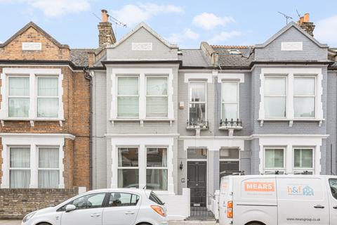 2 bedroom flat for sale, Munster Road, Fulham