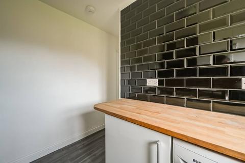 1 bedroom flat to rent, CHINGFORD ROAD, LONDON, Walthamstow and surrounding areas, London, E17