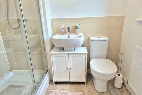 47 Bleaberry Way, Carlisle, CA2 6RF