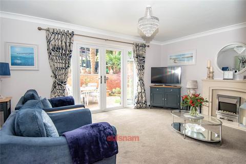 24 Braces Lane, Marlbrook, Bromsgrove, B60 1DY