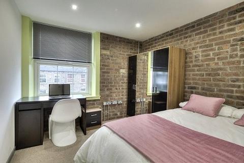 6 bedroom terraced house to rent, 15 Lister Street, Huddersfield, HD5