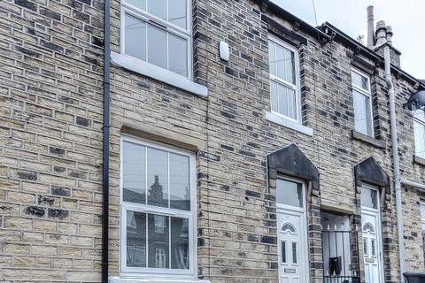 undefined, 15 Lister Street, Huddersfield, HD5