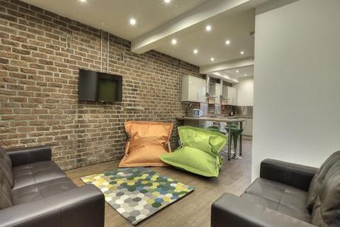 undefined, 15 Lister Street, Huddersfield, HD5