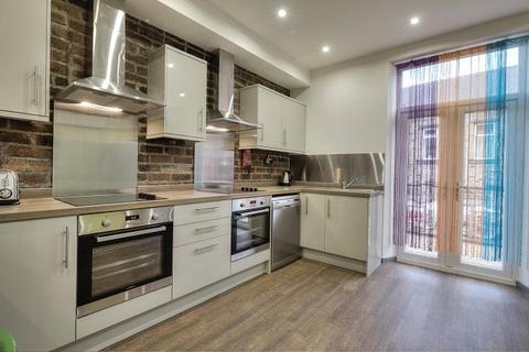 undefined, 15 Lister Street, Huddersfield, HD5