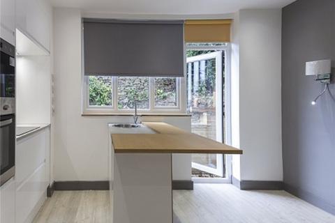 undefined, 141 Blacker Road, Huddersfield, HD2