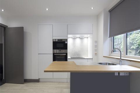 undefined, 141 Blacker Road, Huddersfield, HD2