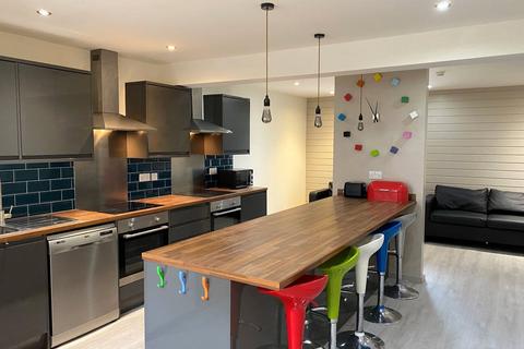 undefined, 13 Brook Street, Huddersfield, HD5