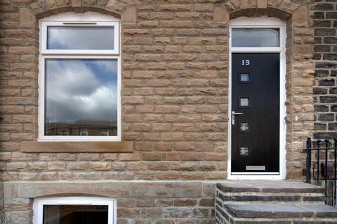 undefined, 13 Brook Street, Huddersfield, HD5
