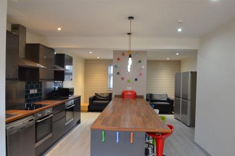 undefined, 13 Brook Street, Huddersfield, HD5