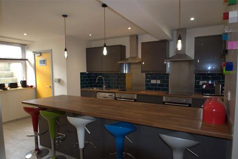 undefined, 13 Brook Street, Huddersfield, HD5