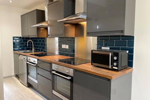 undefined, 13 Brook Street, Huddersfield, HD5