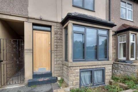 5 bedroom property to rent, 5 Plane Street, Huddersfield, HD4