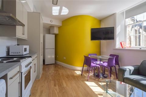 4 bedroom apartment to rent, Tite Hall, Huddersfield, HD1