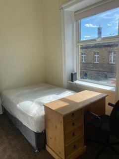 1 bedroom terraced house to rent, 72 Fitzwilliam Street, Huddersfield, HD1