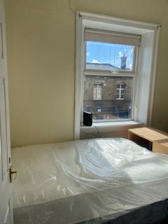1 bedroom terraced house to rent, 72 Fitzwilliam Street, Huddersfield, HD1
