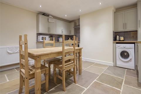 1 bedroom terraced house to rent, 72 Fitzwilliam Street, Huddersfield, HD1
