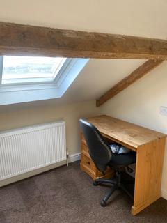 undefined, 72 Fitzwilliam Street, Huddersfield, HD1