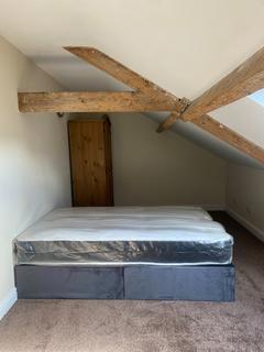 undefined, 72 Fitzwilliam Street, Huddersfield, HD1