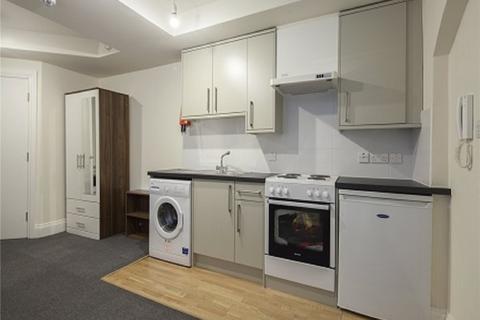 1 bedroom apartment to rent, Tite Hall Studios, Huddersfield, HD1