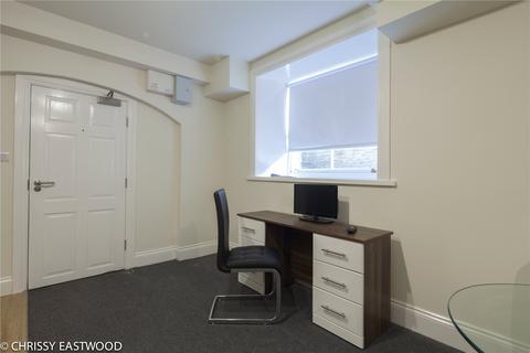 1 bedroom apartment to rent, Tite Hall Studios, Huddersfield, HD1