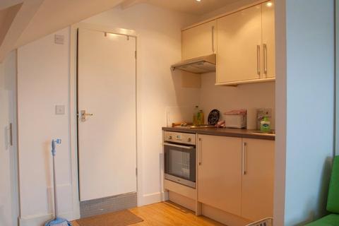 1 bedroom apartment to rent, 28 Bath Street, Huddersfield, HD1