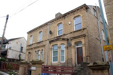 1 bedroom apartment to rent, 28 Bath Street, Huddersfield, HD1