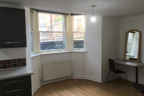 1 bedroom apartment to rent, 28 Bath Street, Huddersfield, HD1
