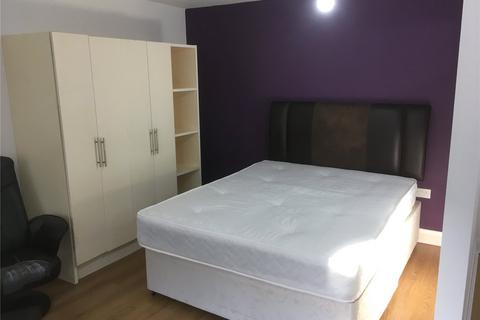1 bedroom apartment to rent, 28 Bath Street, Huddersfield, HD1