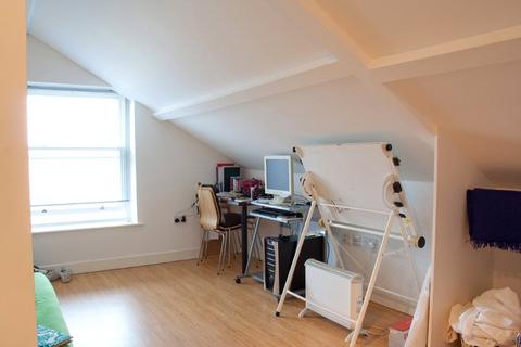 undefined, 28 Bath Street, Huddersfield, HD1