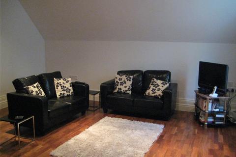 2 bedroom apartment to rent, 36-42 Westgate, Huddersfield, HD1