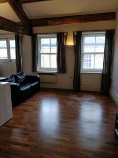 undefined, 36-42 Westgate, Huddersfield, HD1
