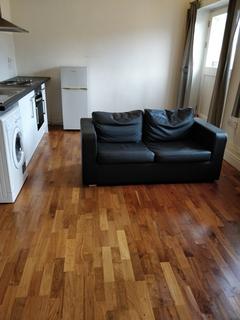 undefined, 36-42 Westgate, Huddersfield, HD1