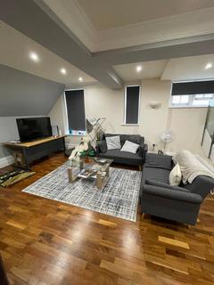 2 bedroom apartment to rent, 36-42 Westgate, Huddersfield, HD1