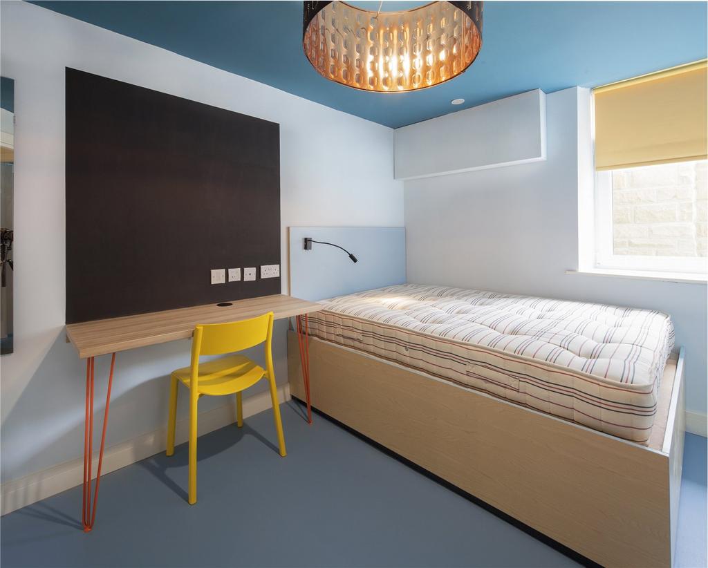 Picture No. 56