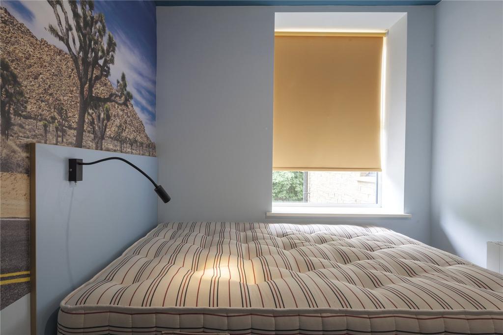 Picture No. 42