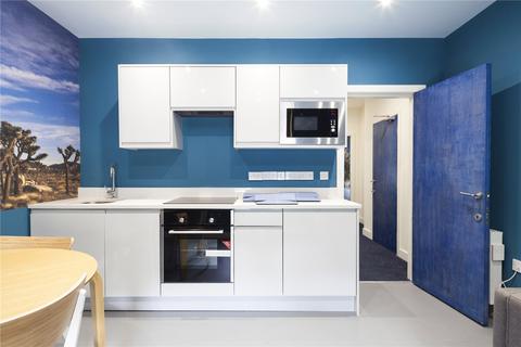 undefined, 63 Newsome Road, Huddersfield, HD4