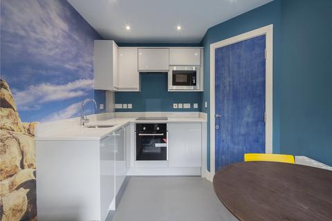 undefined, 63 Newsome Road, Huddersfield, HD4