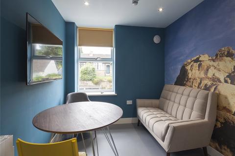 undefined, 63 Newsome Road, Huddersfield, HD4