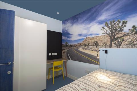 undefined, 63 Newsome Road, Huddersfield, HD4