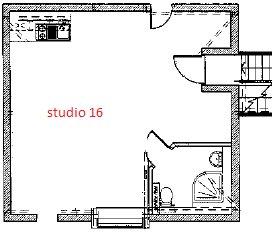 Picture No. 24