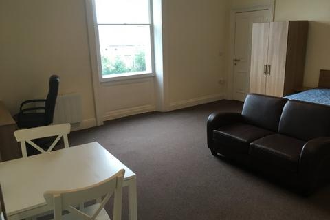 1 bedroom apartment to rent, Old Commerce House, 112 Fitzwilliam Street, HD1
