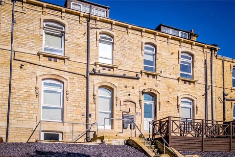 1 bedroom apartment to rent, 52 Bankfield Road, Huddersfield, HD1