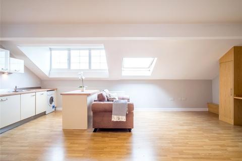 1 bedroom apartment to rent, 52 Bankfield Road, Huddersfield, HD1