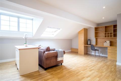 1 bedroom apartment to rent, 52 Bankfield Road, Huddersfield, HD1