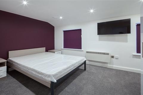 1 bedroom terraced house to rent, Brooks Yard, Huddersfield, HD1