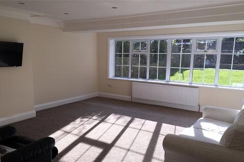 3 bedroom end of terrace house to rent, 27 Wentworth Street, Huddersfield, HD1